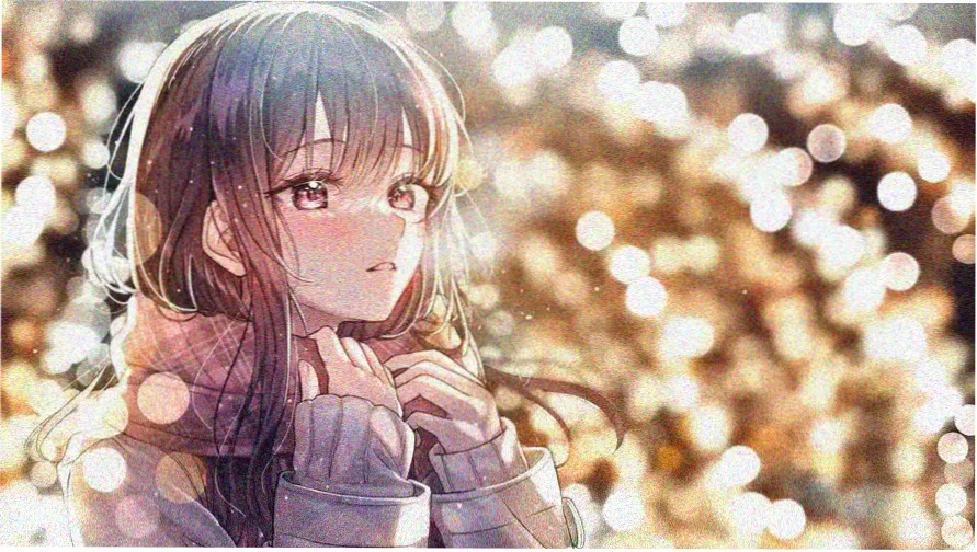 美女电视剧本周热播合集