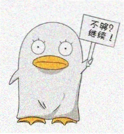女演员陆云棠头像