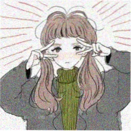 女演员林砚青头像